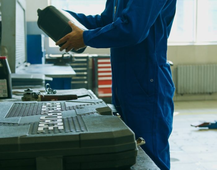 pexels-artem-podrez-8985459