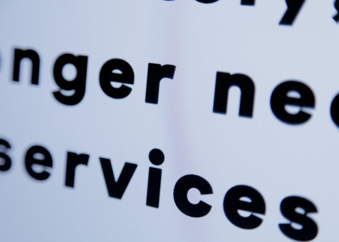 pexels-ron-lach-9830805